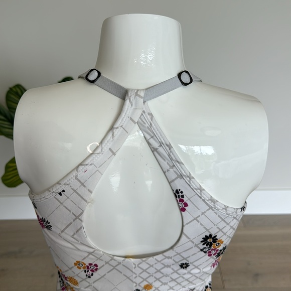 Lole ladies tank top - Picture 4 of 7